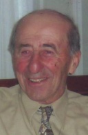 Lachance, Paul-Émile