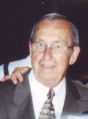 Lajeunesse, Jean-Charles