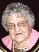 Bilodeau - Lagrange, Gemma