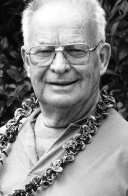 Rodrigue, Pierre-Émile