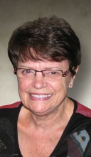 Beaudoin, Françoise