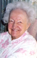 Angers - Gagnon, Stella