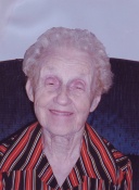 Giguère-Tardif, Corinne