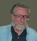 Von Schoenberg, Caspar