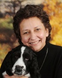 Tremblay-Lemay, Louise