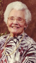 Caron - Cliche, Imelda