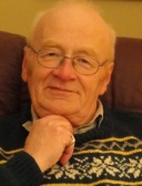 Tremblay, Jean-Pierre