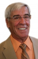 Desrosiers, Jean-Marc