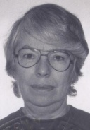 Labrecque, Madeleine