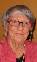 Champagne - Forget, Georgette