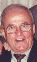 Lefrançois, Jacques