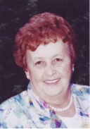 Dallaire Grenier Larose Lortie, Thérèse