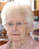 Lapointe, Marie-Thérèse