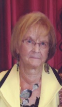 Lemelin-Denis, Jacqueline