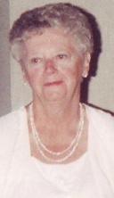 Miller - Darveau, Noëlla