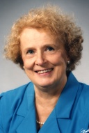 Gauvin - Stainier, Paulyne