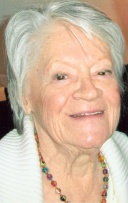 Perrault - Chaptal, Madeleine