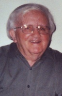 Tremblay, Jean-Eudes