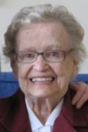 Lemieux - Havard, Denise