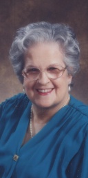 Lehouillier - Guay, Marie-Claire