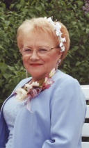 Gosselin - Turcotte, Irma