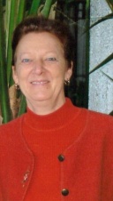 Therriault-Bolduc, Anne