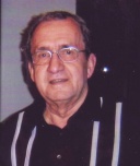 Bussières, Jean-CLaude