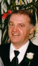 Langelier, Pierre, Md