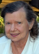 Matte-Trudel, Annette