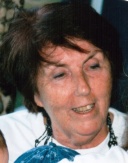 Bienvenue - Brunet, Paule