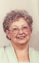 Bélanger Quirion, Renée