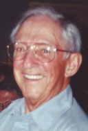 Bilodeau, Paul-Émile