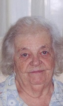 Michaud-Beaulieu, Jacqueline