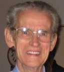 de la Sablonnière, Réal