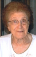 Dufour Forbes, Léda