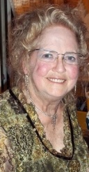 Châteauneuf, Céline