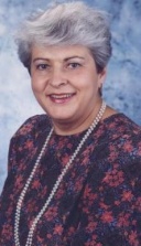 Forgues-Guay, Mariette