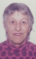 Vézina-Martin, Alfreda