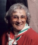 Bellavance - Dorion, Michèle