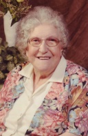 Ginchereau-Dumontier, Rollande