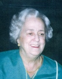 Faguy-Brochu, Jacqueline