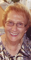 Thibault-Guillemette, Rollande