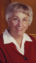 Paradis-Létourneau, Thérèse