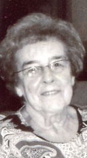 Girard-Taschereau, Yolande