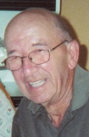 Pelletier, Georges-Henri