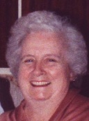 Pichette-Bergeron, Jacqueline