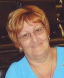 Joly Bussières, Lise