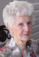 Bourbeau Lessard, Marthe