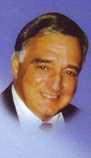 Tremblay, André-Bernard