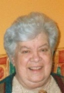 Paquet Boivin, Cécile